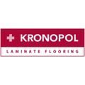Kronopol (Польша)