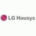 LG Hausys (Корея)