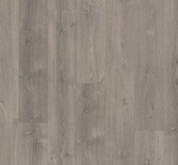 Ламинат PARADOR Basic 600XL V4 Oak Valere pearl-grey limed 1748192 фото