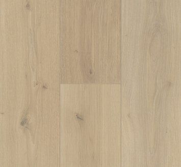 Ламинат PARADOR Classic 1050 V4 Oak Natural Mix light 1730463 фото