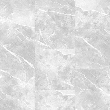 Кварц виниловая плитка для пола Unilin Divino MARMARA 46506 TILE 46506MT фото