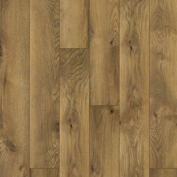 Ламінат Classen Legend 4V WR Edynburg Oak 54755 фото