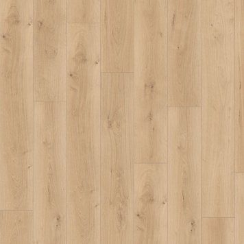 Ламінат Egger Classic 8/33 Sand Pinot Oak EL2113 фото