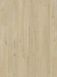 Кварц вінілова плитка для підлоги Quick-Step Fuse Linen oak greige SGMPC20328 фото 4