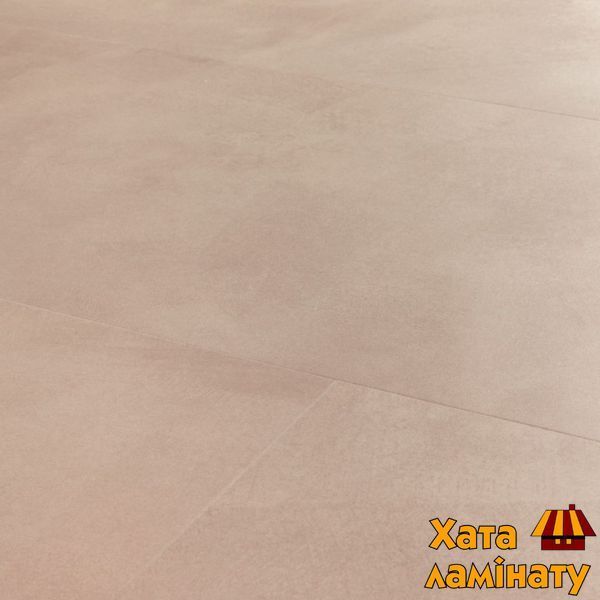 Кварц вінілова плитка для підлоги Quick-Step Illume Soft blush AVMTU40333 фото