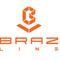 Braz Line