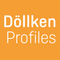 D&ouml;llken Profiles (Німеччина)