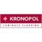 Kronopol (Польша)