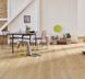 Ламінат PARADOR Classic 1050 V4 Oak Natural Mix light 1730463 фото 2