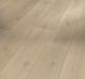 Ламінат PARADOR Classic 1050 V4 Oak Natural Mix light 1730463 фото 3