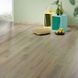 Ламінат Alsafloor Osmoze V4 WR Taza Oak OS 420 фото 1