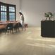 Кварц вінілова плитка для підлоги Quick-Step Fuse Linen oak greige