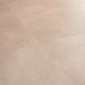 Кварц вінілова плитка для підлоги Quick-Step Illume Soft blush AVMTU40333 фото 3