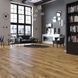 Ламинат Classen Legend 4V WR Edynburg Oak 54755 фото 2