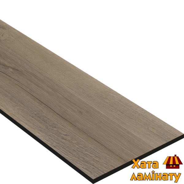 Ламинат Alsafloor ELEGANT Baton Rompu V4 WR Улисс EBR 708 фото