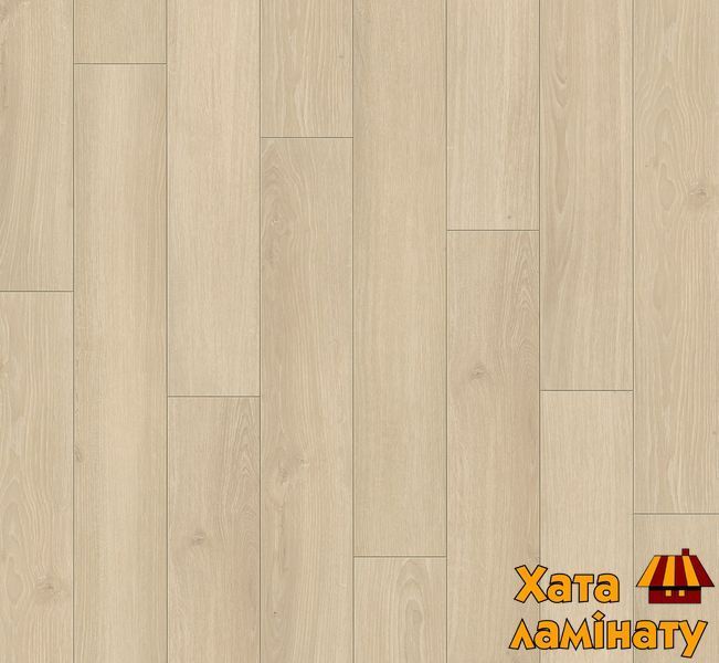 Ламинат PARADOR Classic 1050 V4 Oak Studioline sanded 1601446 фото