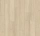 Ламинат PARADOR Classic 1050 V4 Oak Studioline sanded 1601446 фото 3