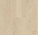 Ламинат PARADOR Classic 1050 V4 Oak Studioline sanded 1601446 фото 1