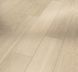 Ламинат PARADOR Classic 1050 V4 Oak Studioline sanded 1601446 фото 2