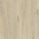 Кварц виниловая плитка для пола Quick-Step Bloom Cotton oak beige AVMPU40103 фото 1