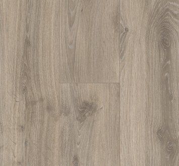 Ламинат PARADOR Classic 1050 V4 Oak Tradition grey-beige 1517691 фото