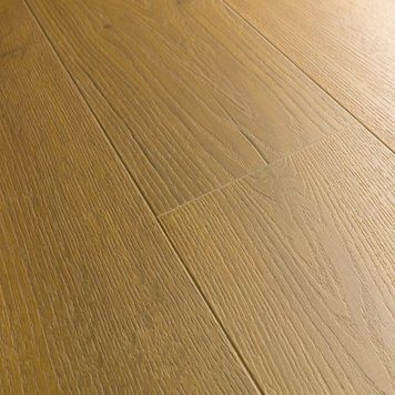 Ламінат Quick Step Impressive Truffle Oak IM8256 фото