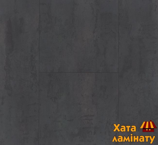 Ламінат PARADOR Trendtime 5 Crude steel 1743600 фото