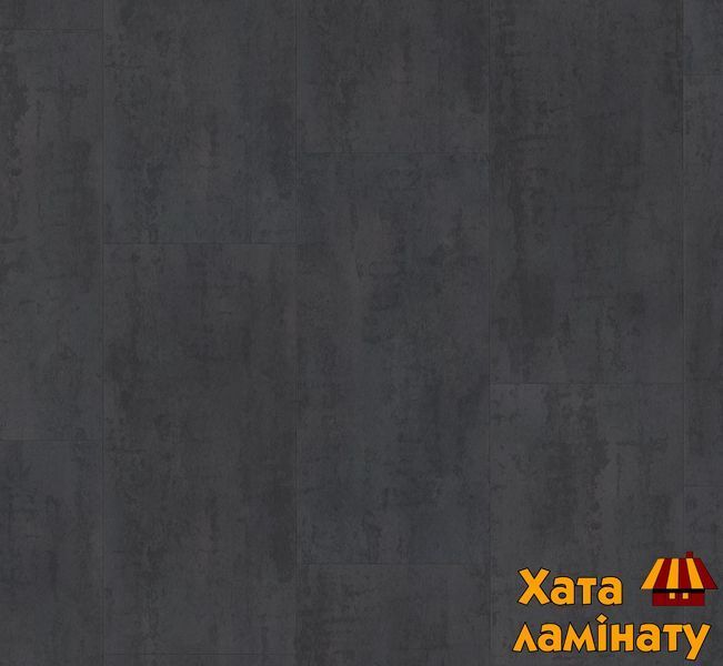 Ламінат PARADOR Trendtime 5 Crude steel 1743600 фото