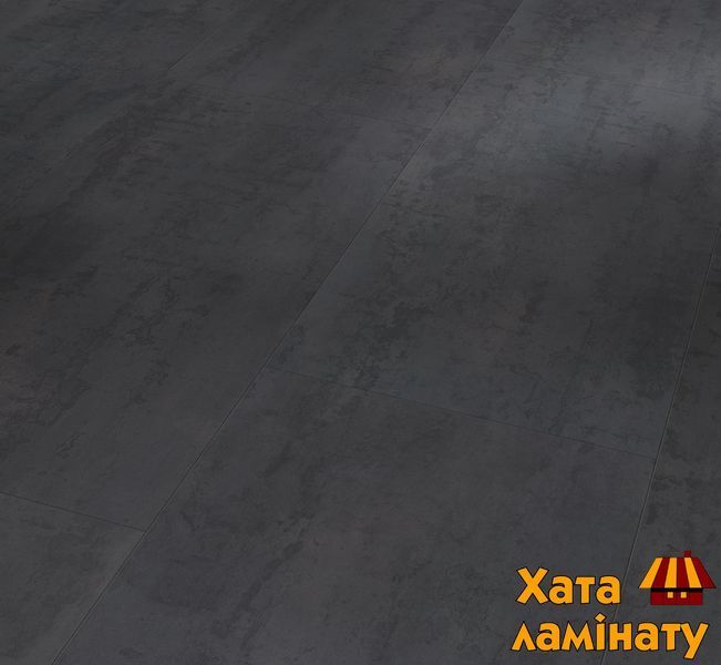 Ламінат PARADOR Trendtime 5 Crude steel 1743600 фото