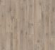 Ламінат PARADOR Classic 1050 V4 Oak Tradition grey-beige 1517691 фото 3