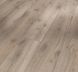 Ламінат PARADOR Classic 1050 V4 Oak Tradition grey-beige 1517691 фото 2