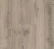 Ламінат PARADOR Classic 1050 V4 Oak Tradition grey-beige 1517691 фото 1