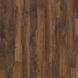 Ламинат Egger Medium Aqua 8/32 Dark Hunton Oak EL2033 фото 2