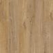 Кварц вінілова плитка для підлоги Quick-Step Bloom Cotton oak natural AVMPU40104 фото 1
