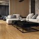 Ламинат Fiori Aqua Zero 4V 10/33 Дуб Dalia 4589 фото 2