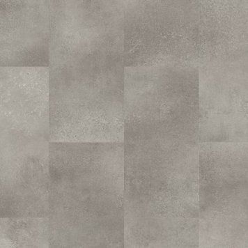 Кварц виниловая плитка для пола Quick-Step Oro Concrete rock AVSTU40234 фото