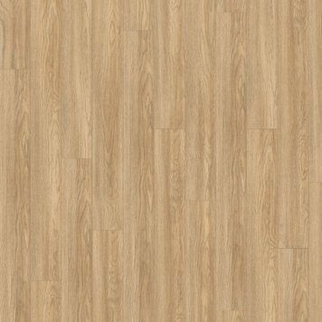 Ламінат Egger Medium Aqua 8/32 Natural Soria Oak EL2064 фото