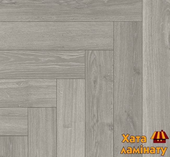 Ламінат PARADOR Trendtime 3 Oak Studioline light-grey 1747865 фото