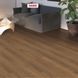 Ламинат Haro Tritty 200 Aqua Oak Flavia Smoked 544763 фото 2