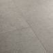 Кварц виниловая плитка для пола Quick-Step Oro Concrete rock AVSTU40234 фото 3