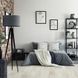 Ламінат Classen Pool 4V WR Harmony Oak lightgrey