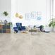 Ламінат Classen Pool 4V WR Harmony Oak lightgrey 52350 фото 3