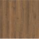 Ламинат Haro Tritty 200 Aqua Oak Flavia Smoked
