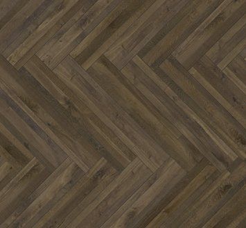Ламинат PARADOR Trendtime 3 Multiplank Mix antique 1747867 фото