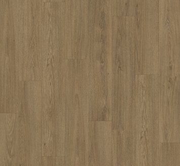 Ламинат PARADOR Classic 1050 V4 Oak Mont Blanc brown 1748790 фото