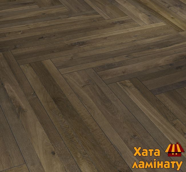 Ламінат PARADOR Trendtime 3 Multiplank Mix antique 1747867 фото