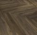 Ламінат PARADOR Trendtime 3 Multiplank Mix antique 1747867 фото 2