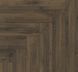 Ламінат PARADOR Trendtime 3 Multiplank Mix antique 1747867 фото 3