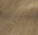 Ламінат PARADOR Classic 1050 V4 Oak Mont Blanc brown 1748790 фото 2