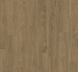 Ламінат PARADOR Classic 1050 V4 Oak Mont Blanc brown 1748790 фото 1